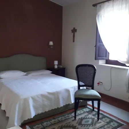Casa Valle * Agrigento
