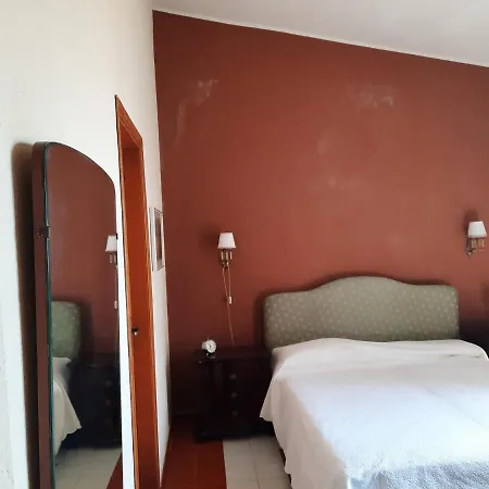 Casa Valle Villa Agrigento