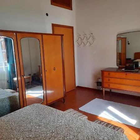 Villa Casa Valle *