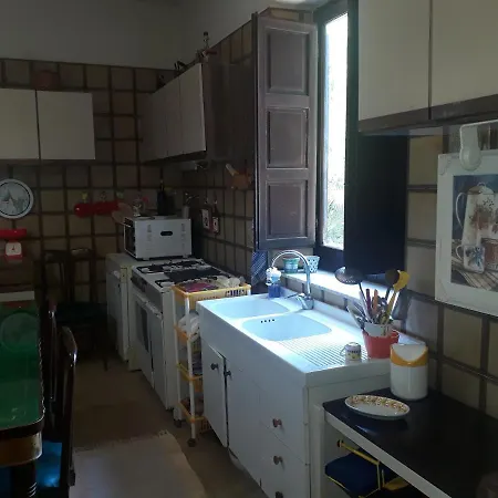Casa Valle Villa *