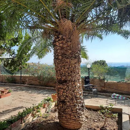 Casa Valle