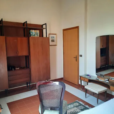 Casa Valle Villa Agrigento